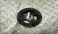 Шкив Hyundai H-1 Starex 2007-2021 - 55338642