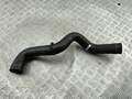 Патрубок Fiat Doblo 2000-2015 - 55338653