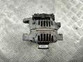 Генератор Opel Vectra C 2002-2008 - 55338656