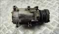 Компрессор кондиционера Ford Mondeo 3 2000-2007 - 55338665