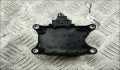 Катушка зажигания Ford Mondeo 3 2000-2007 - 55338685