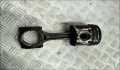 Поршень Hyundai H-1 Starex 2007-2021 - 55338690