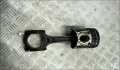 Поршень Hyundai H-1 Starex 2007-2021 - 55338694