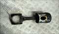 Поршень Hyundai H-1 Starex 2007-2021 - 55338698