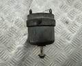 Подушка двигателя Volkswagen Transporter 4 1991-2003 - 55338705