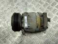 Компрессор кондиционера Renault Laguna 2 2001-2008 - 55338706
