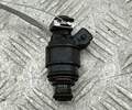 Форсунка топливная Opel Zafira A 1999-2005 - 55338707
