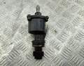Вакуумный насос Volkswagen Transporter 4 1991-2003 - 55338709