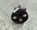 Насос гидроусилителя Renault Laguna 2 2001-2008 - 55338710