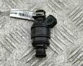 Форсунка топливная Opel Zafira A 1999-2005 - 55338711