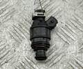 Форсунка топливная Opel Zafira A 1999-2005 - 55338715