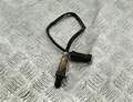 Лямбда зонд Renault Laguna 2 2001-2008 - 55338718