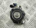 Тнвд Opel Vectra C 2002-2008 - 55338720
