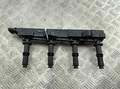 Катушка зажигания Opel Vectra C 2002-2008 - 55338732