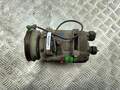 Компрессор кондиционера Audi A4 (B5) 1994-2000 - 55338735