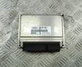 Блок управления двигателем Audi A4 (B5) 1994-2000 - 55338739