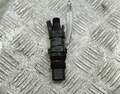 Форсунка топливная Volkswagen Transporter 4 1991-2003 - 55338741