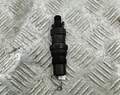 Форсунка топливная Volkswagen Transporter 4 1991-2003 - 55338745