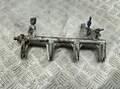 Рампа (рейка) топливная Opel Vectra C 2002-2008 - 55338748
