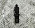 Форсунка топливная Volkswagen Transporter 4 1991-2003 - 55338749