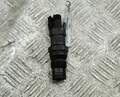 Форсунка топливная Volkswagen Transporter 4 1991-2003 - 55338753