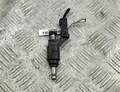 Форсунка топливная Opel Vectra C 2002-2008 - 55338760