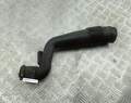 Патрубок корпуса воздушного фильтра Volkswagen Transporter 4 1991-2003 - 55338765