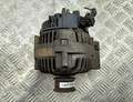 Генератор Volkswagen Transporter 4 1991-2003 - 55338768