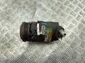 Компрессор кондиционера Opel Zafira A 1999-2005 - 55338778
