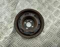 Шкив Audi A4 (B5) 1994-2000 - 55338783