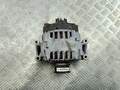 Генератор Volkswagen Passat 6 2005-2010 - 55338811