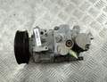 Компрессор кондиционера Volkswagen Passat 6 2005-2010 - 55338815