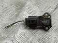 Датчик давления воздуха Volkswagen Passat 6 2005-2010 - 55338819