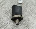 Датчик давления топлива Volkswagen Passat 6 2005-2010 - 55338823