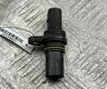 Датчик положения коленвала Volkswagen Passat 6 2005-2010 - 55338827