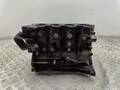 Блок цилиндров (шорт блок) Opel Astra J 2010-2017 - 55338836