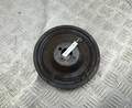 Шкив Opel Astra J 2010-2017 - 55338848