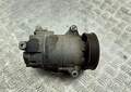 Компрессор кондиционера Opel Astra J 2010-2017 - 55338853