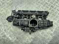 Впускной коллектор Volkswagen Passat 6 2005-2010 - 55338859