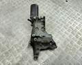 Корпус масляного фильтра Volkswagen Passat 6 2005-2010 - 55338863