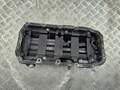 Поддон Opel Astra J 2010-2017 - 55338865