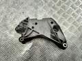 Кронштейн двигателя Volkswagen Passat 6 2005-2010 - 55338867