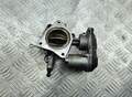 Дроссельная заслонка Opel Astra J 2010-2017 - 55338868