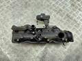 Впускной коллектор Opel Astra J 2010-2017 - 55338869