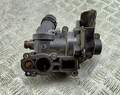 Помпа Volkswagen Passat 6 2005-2010 - 55338871