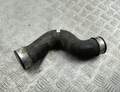 Патрубок Volkswagen Passat 6 2005-2010 - 55338875