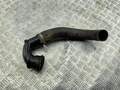 Патрубок Opel Astra J 2010-2017 - 55338877