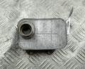 Теплообменник Volkswagen Passat 6 2005-2010 - 55338879