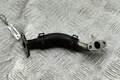 Трубка масляная турбины Volkswagen Passat 6 2005-2010 - 55338887