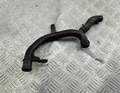 Трубка охлаждения Volkswagen Passat 6 2005-2010 - 55338891